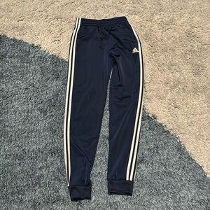 Adidas Boys Track pants